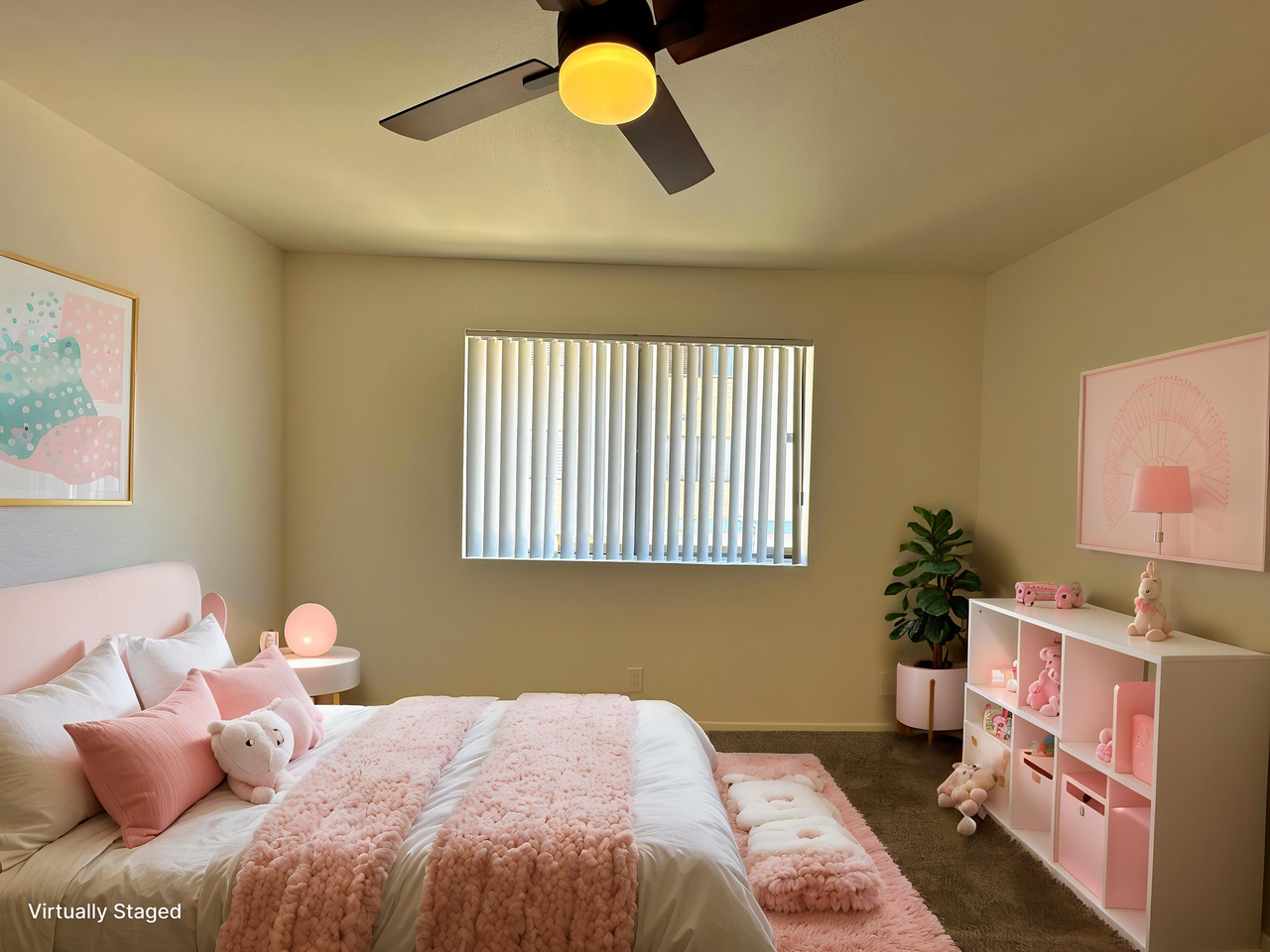 14323 Cerise Avenue #17 - Photo 4 of 16