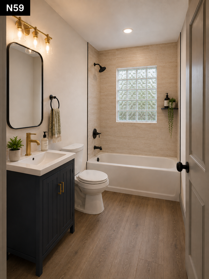 306 North Maple Street - Photo 3 of 8