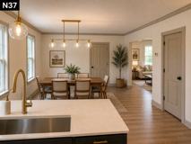 306 North Maple Street - Photo 1 of 1