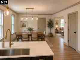 featured image of 306 North Maple Street