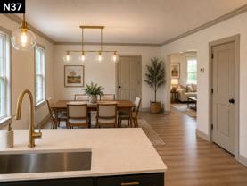 306 North Maple Street - Photo 1 of 1