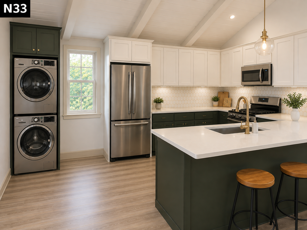 306 North Maple Street - Photo 2 of 8