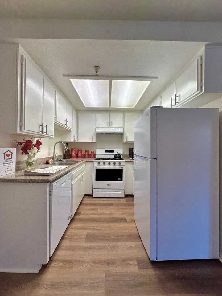 14323 Cerise Avenue #17 - Photo 7 of 16