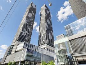 55 Cooper Street - Photo 1 of 1
