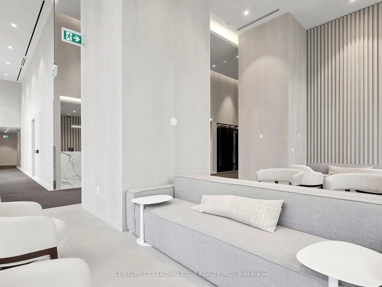 55 Cooper Street - Photo 2 of 37