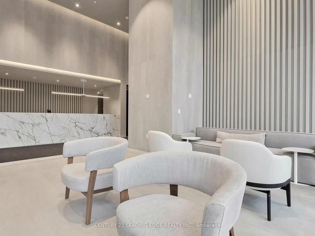 55 Cooper Street - Photo 3 of 37