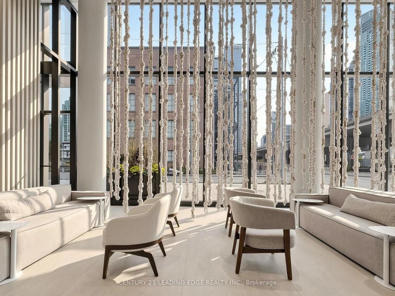 55 Cooper Street - Photo 5 of 37