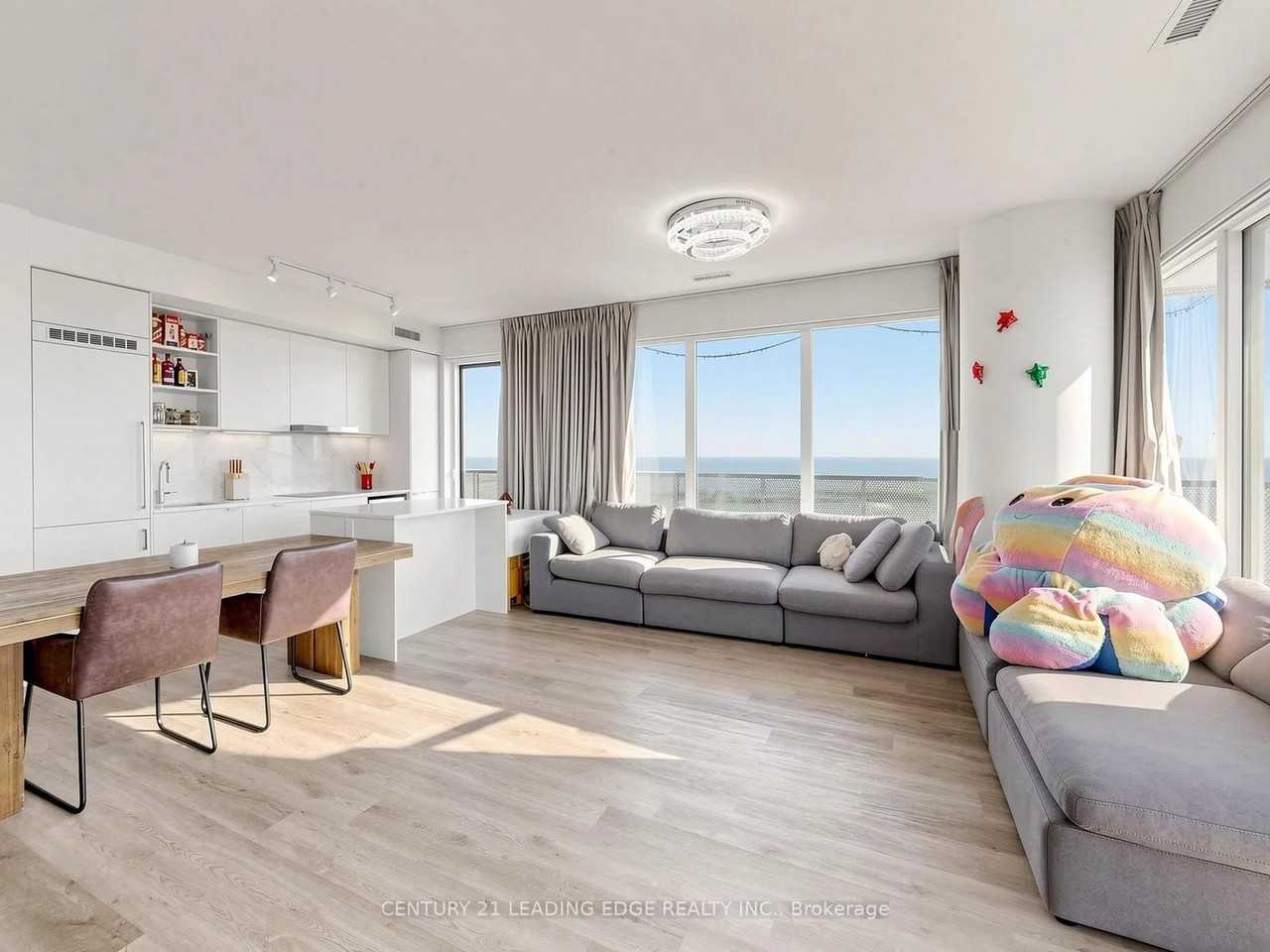 55 Cooper Street - Photo 6 of 37