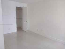 731 Vista Isles Drive #1526 - Photo 1 of 1