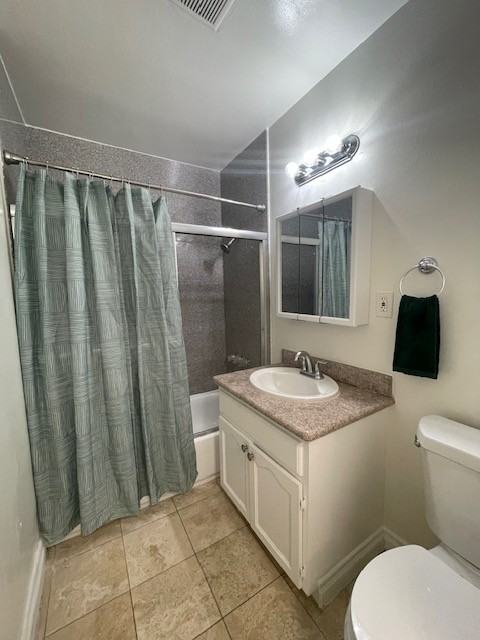 8731 Imperial Highway #12 - Photo 6 of 19