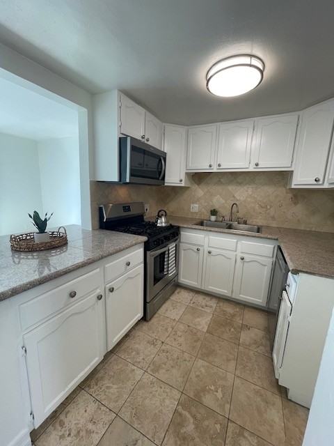 8731 Imperial Highway #12 - Photo 4 of 19