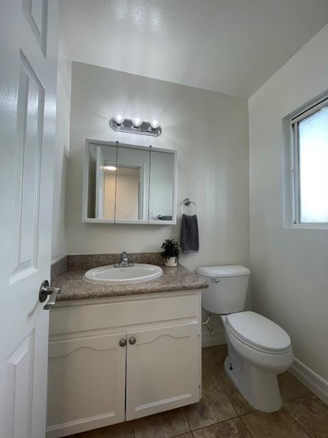 8731 Imperial Highway #12 - Photo 5 of 19