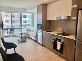 11 Lillian Street #506 - Photo 1 of 1