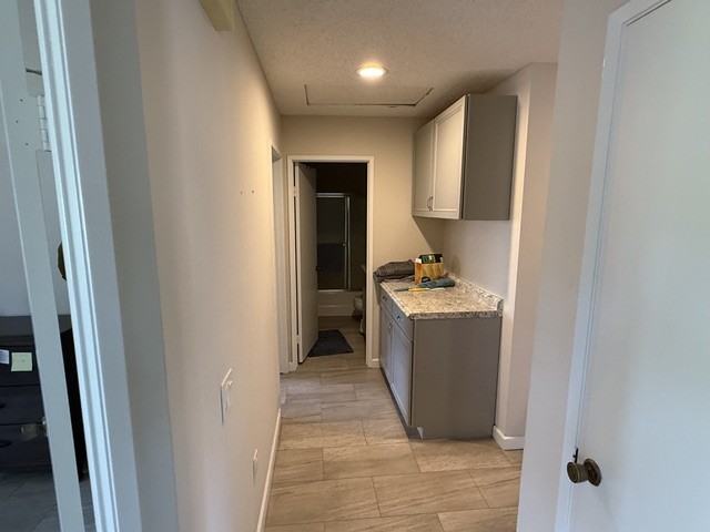 2814 Chatsworth Way - Photo 5 of 8