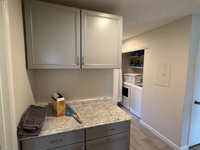 2814 Chatsworth Way - Photo 6 of 8