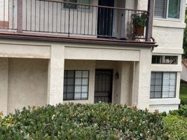 featured image of 2814 Chatsworth Way
