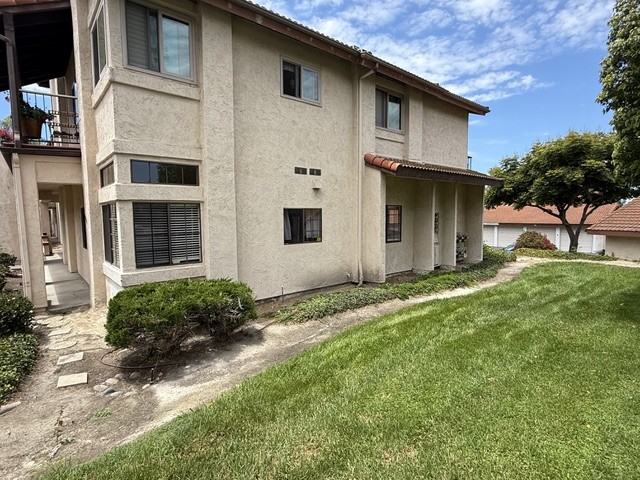 2814 Chatsworth Way - Photo 2 of 8
