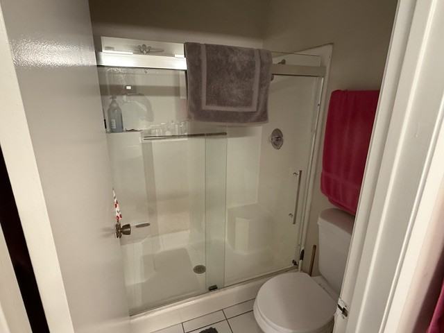 2814 Chatsworth Way - Photo 7 of 8
