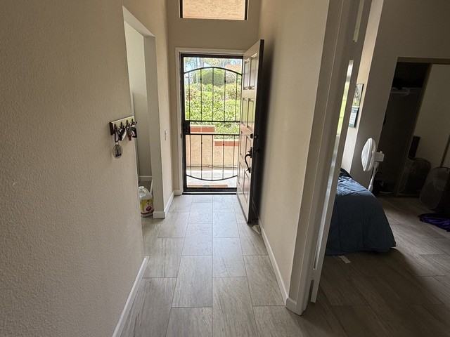 2814 Chatsworth Way - Photo 3 of 8