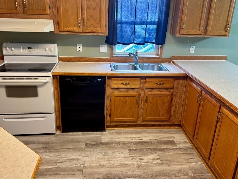 57975 226th Street - Photo 2 of 14
