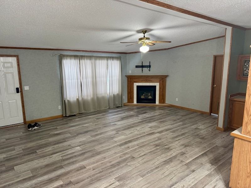 57975 226th Street - Photo 6 of 14
