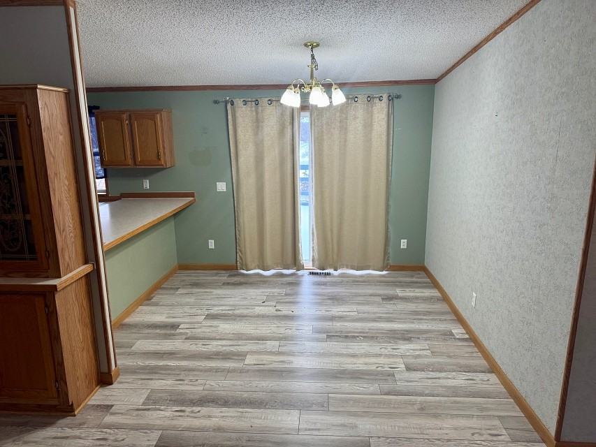 57975 226th Street - Photo 4 of 14