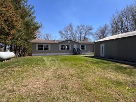 featured image of 57975 226th Street