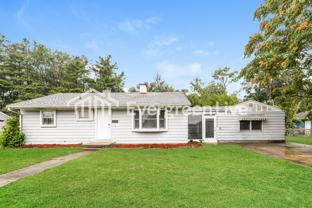 4 W William Dr - Photo 1 of 1