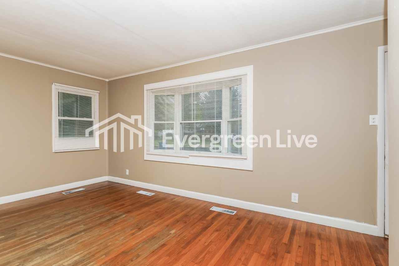4 W William Dr - Photo 2 of 15