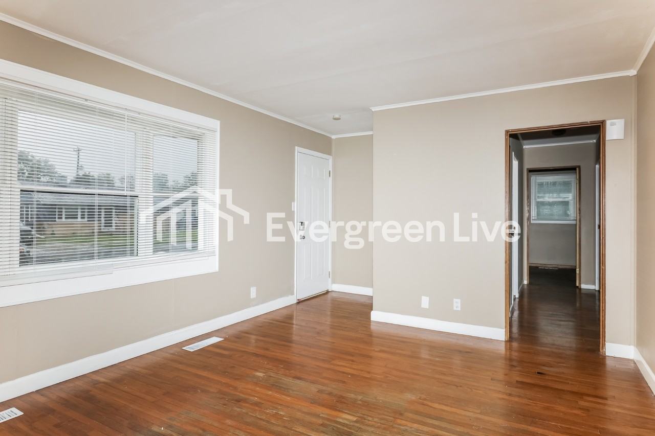 4 W William Dr - Photo 3 of 15