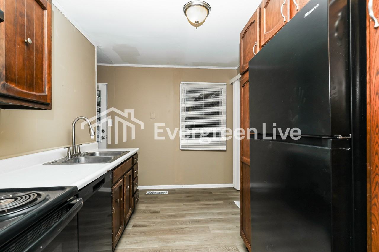 4 W William Dr - Photo 4 of 15