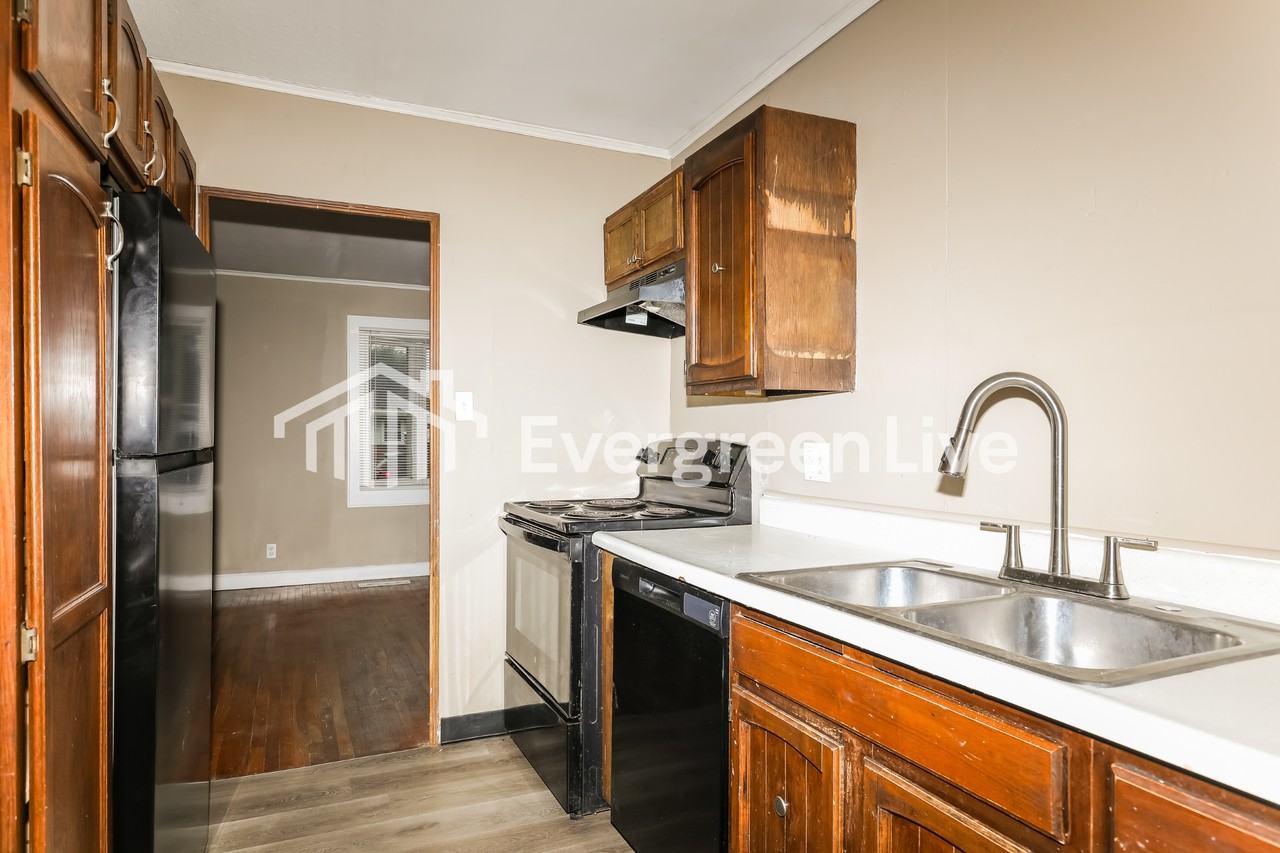 4 W William Dr - Photo 5 of 15