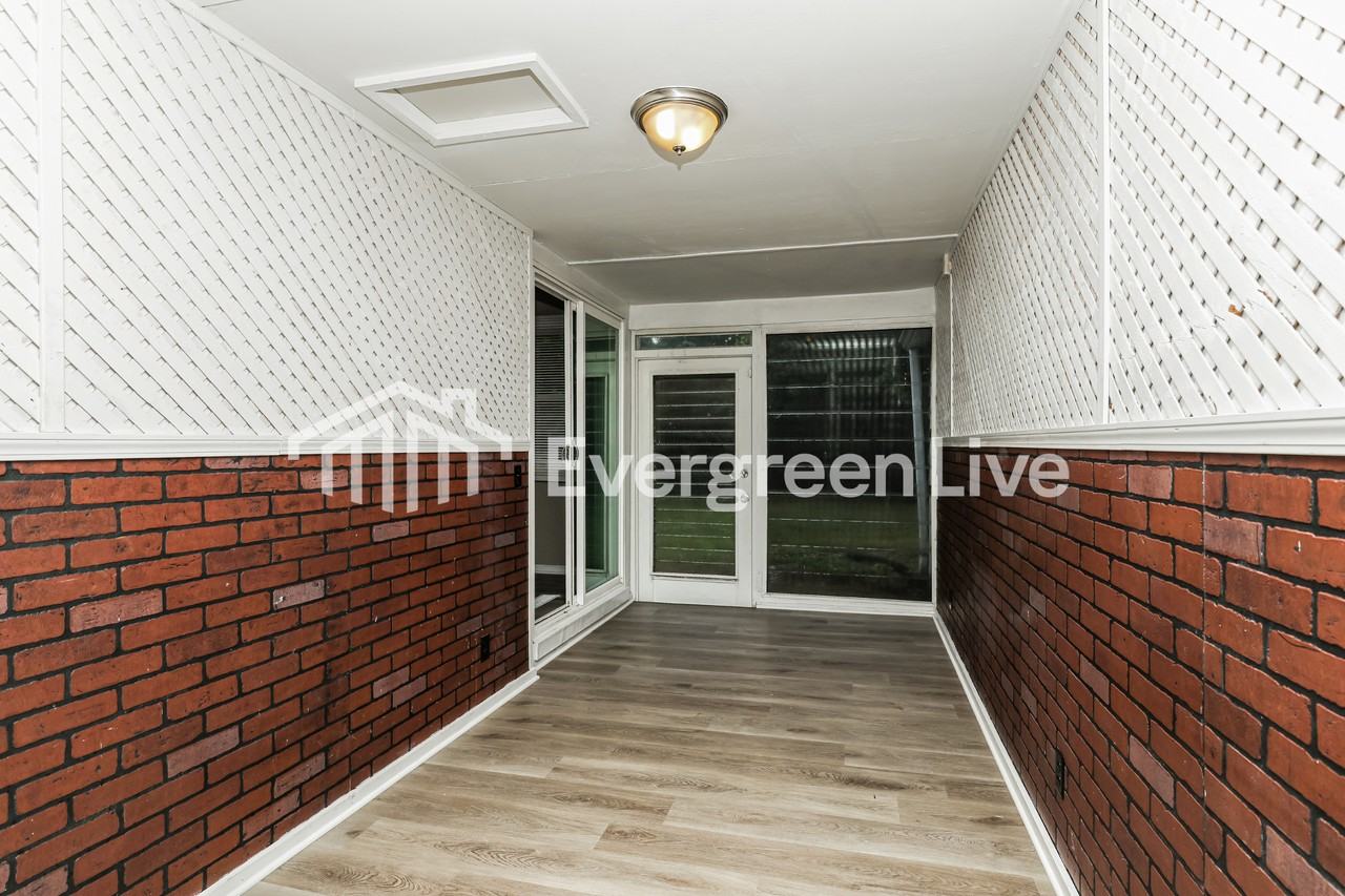 4 W William Dr - Photo 7 of 15