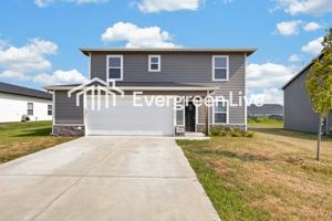 featured image of 116 E Burlington Dr