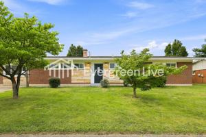 featured image of 5280 Olentangy Dr