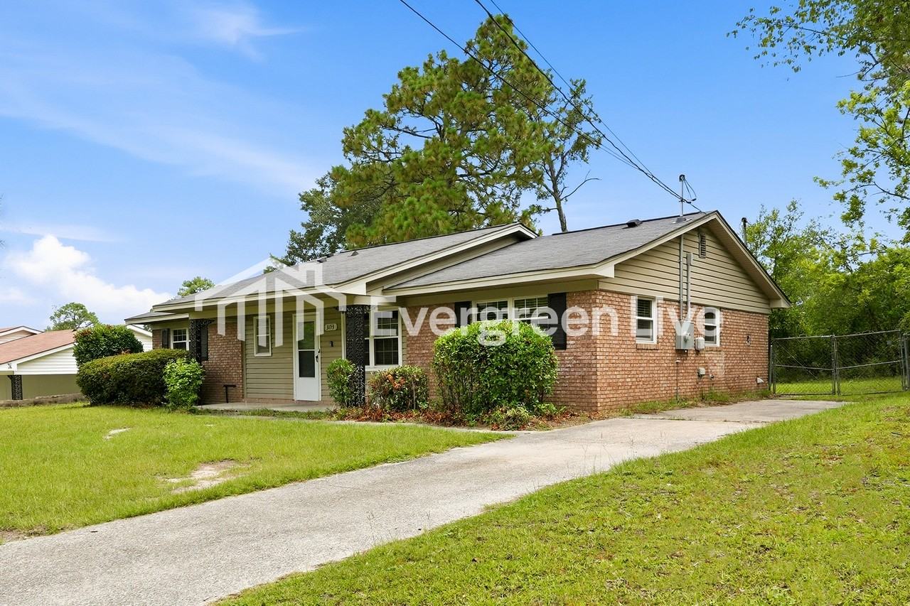 3153 Truxton Rd - Photo 2 of 15