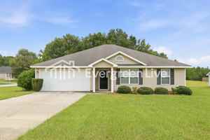 featured image of 1547 Oxpens Rd