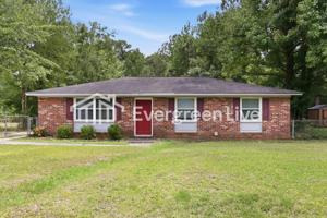 featured image of 2210 Winston Way