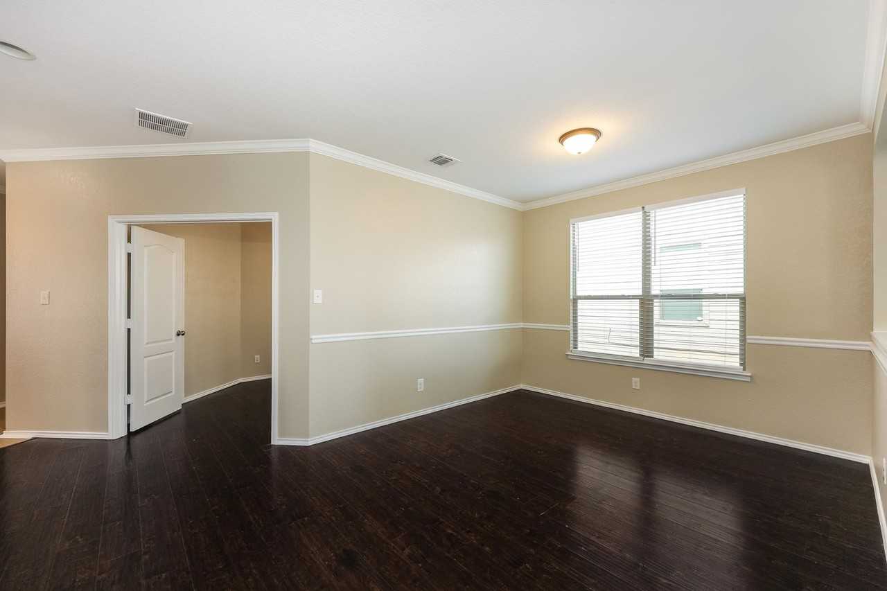 4310 Rothberger Way - Photo 7 of 15