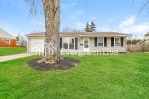 featured image of 511 Unger Ave