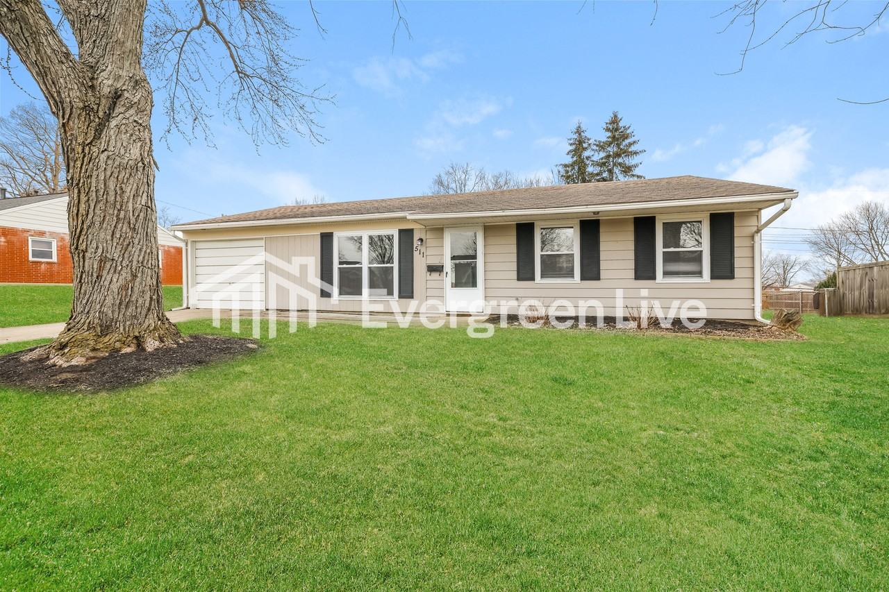 511 Unger Ave - Photo 2 of 15