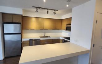 2770 Sophia St - Photo 1 of 1