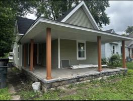 featured image of 2022 S Jefferson St #2022