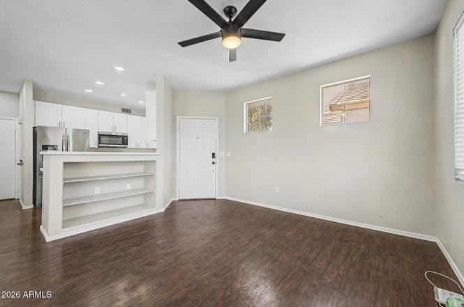 1213 S Boulder St #A - Photo 2 of 29