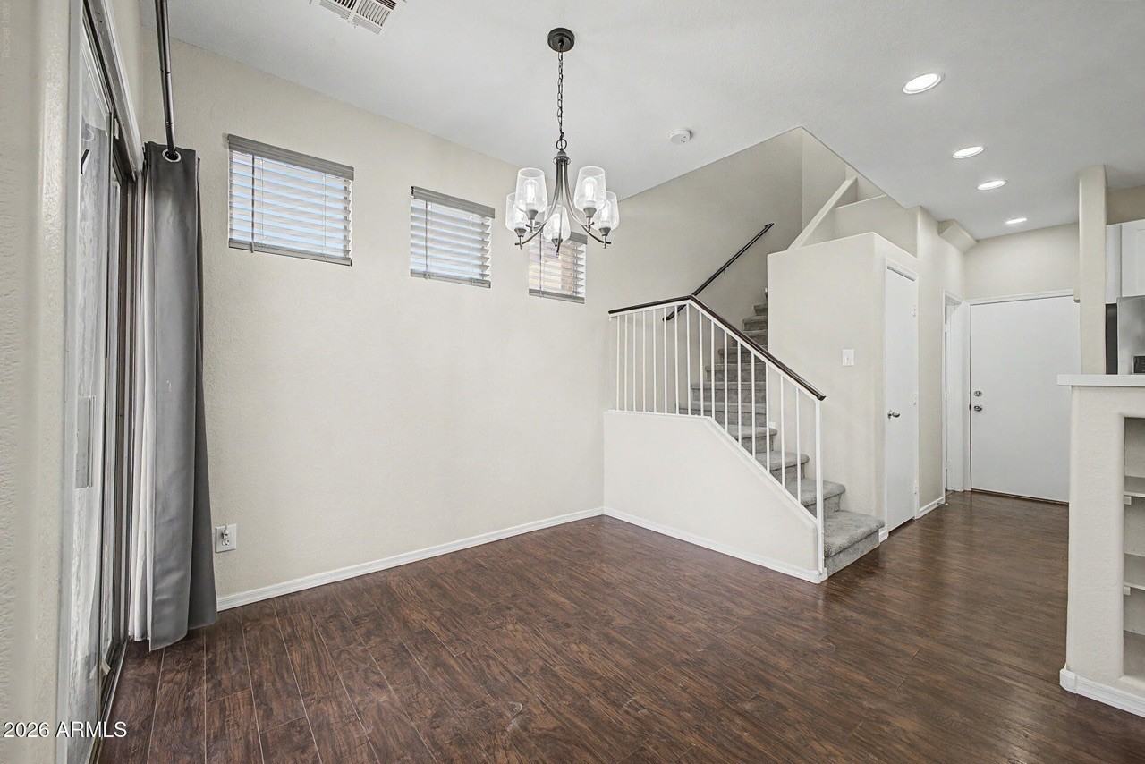 1213 S Boulder St #A - Photo 3 of 29