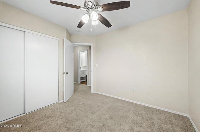 1213 S Boulder St #A - Photo 4 of 29
