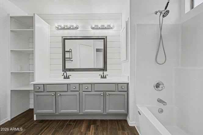 1213 S Boulder St #A - Photo 5 of 29
