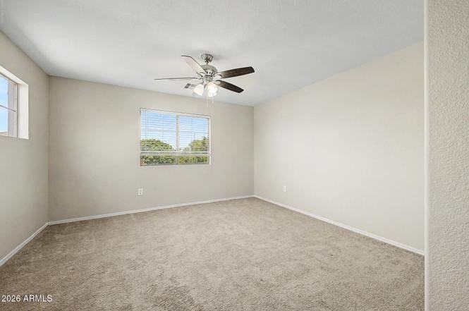 1213 S Boulder St #A - Photo 6 of 29