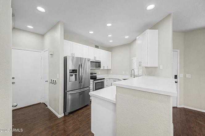 1213 S Boulder St #A - Photo 7 of 29