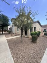 4342 E Carla Vista Dr - Photo 1 of 1